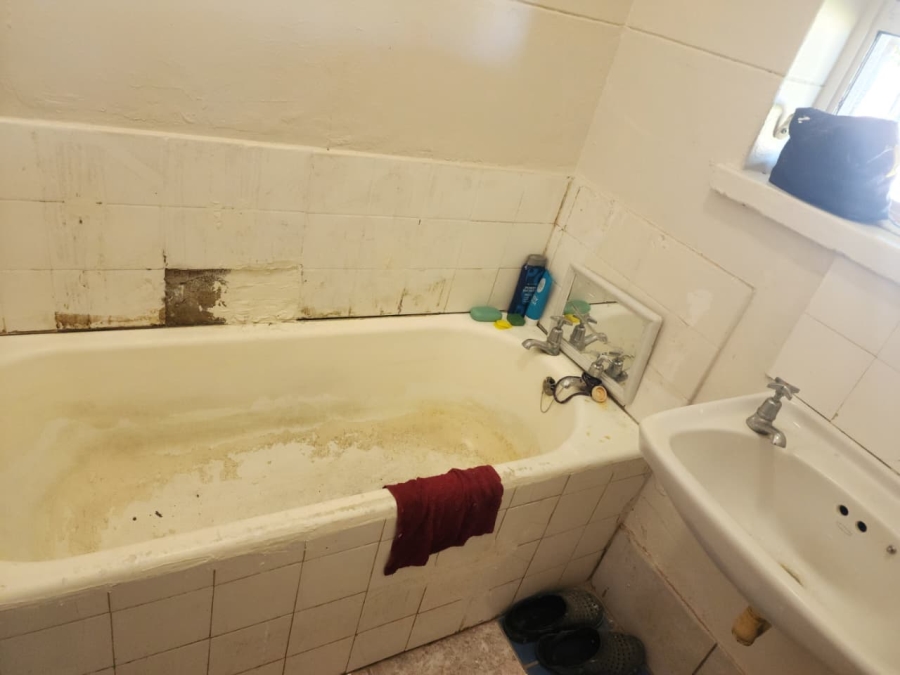 3 Bedroom Property for Sale in Ruyterwacht Western Cape